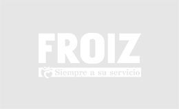 Froiz final