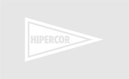 Hipercor final